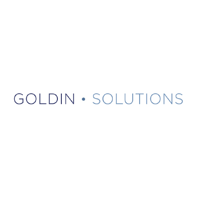 Goldin Solutions