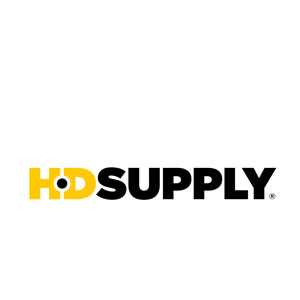 HD Supply