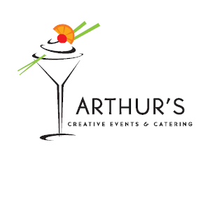 Arthurs Catering