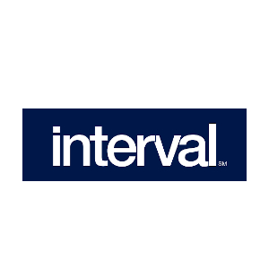 Interval International